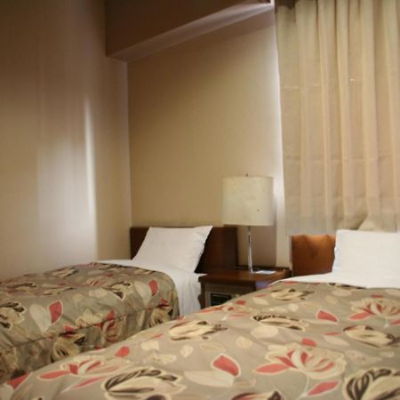 Hotel Palace Sendai - Vacation Stay 19688V Ngoại thất bức ảnh